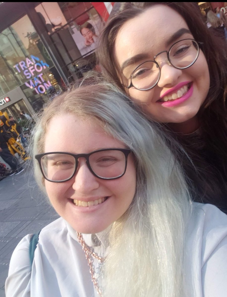 out_23rd's tweet image. #storiesforswift gonna do multiple ones for this prompt because I have too much to say. I have to dedicate this one to @imcalledvanessa, the reason I got into swiftie tumblr and twitter at all was because of her friendship and helping me overcome my anxiety around it. 💖💖💖