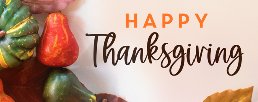 Ron Liepert tweet media