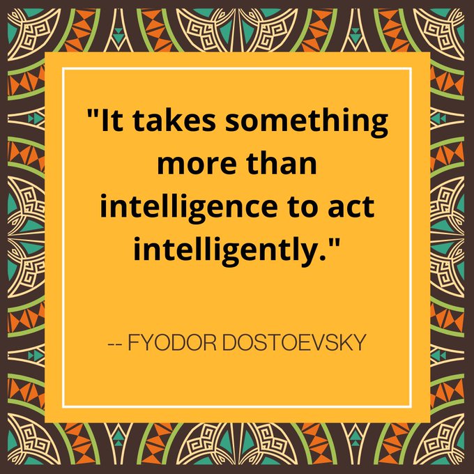 Fyodor Mikhailovich Dostoevsky, sometimes transliterated as Dostoyevsky, was a Russian novelist, short story writer, essayist and journalist. Wikipedia
Born: November 11, 1821, Moscow, Russia
Died: February 9, 1881, Saint Petersburg, Russia