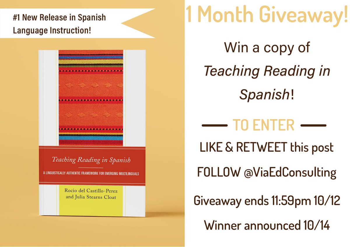 🚨 GIVEAWAY ALERT 🚨
There's only one month until TRiS is released! We're so excited, we’re giving away a copy to one of you!

LIKE, RETWEET, &amp; FOLLOW by 11:59pm this Wednesday to be entered!
#Giveaway #OneMonth #omg #SoExcited