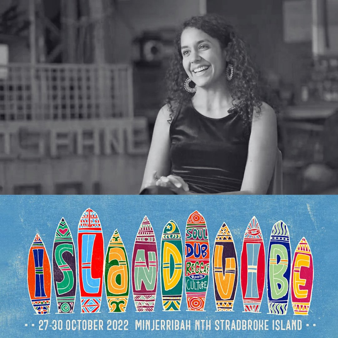 BrisbaneToolLibrary tweet media