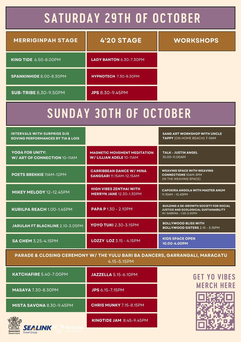 BrisbaneToolLibrary tweet media