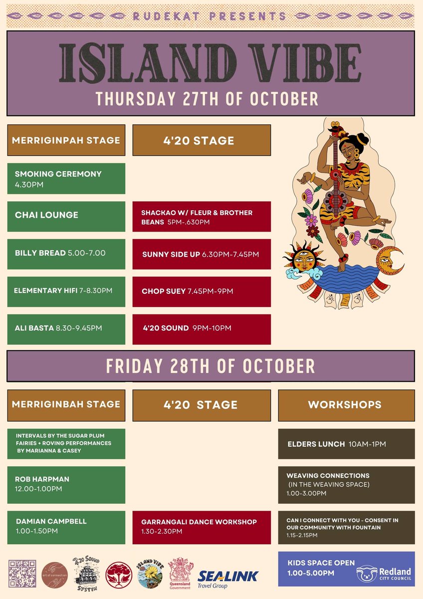 BrisbaneToolLibrary tweet media