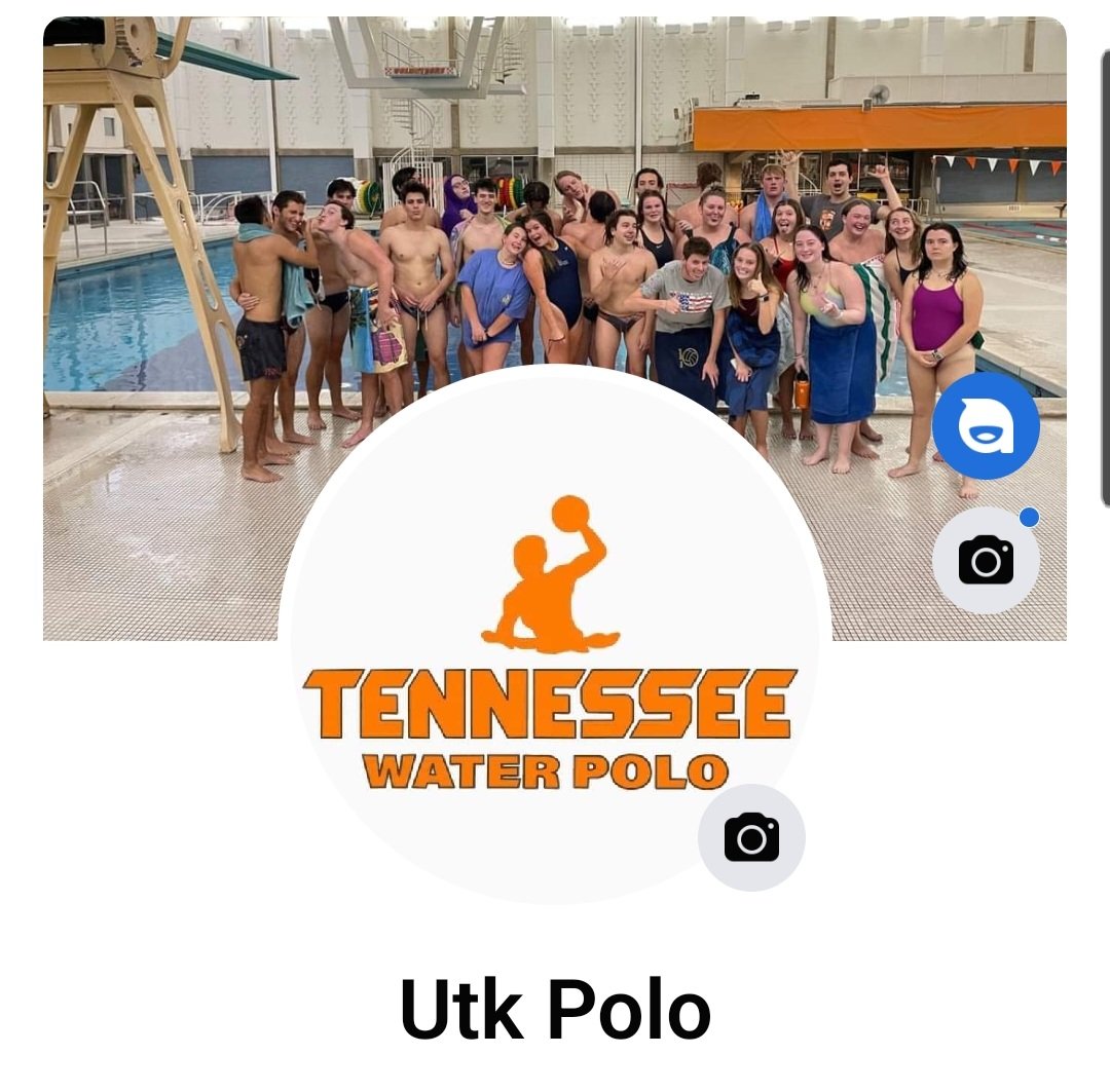 New account just dropped, add us on facebook! 🧡
facebook.com/profile.php?id…