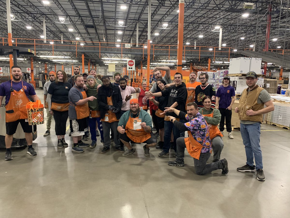 JWeidner (@thdjweidner) on Twitter photo Big shout out to Beaux .Thank you for helping out the KEY 3 Outbound team! <a href="/THDChrisOrsini/">Chris Orsini</a> <a href="/SpottsCarl/">Carl Spotts</a> <a href="/SMeyerTHD/">Saige M</a> <a href="/HdMamabear/">mamabearHD</a> <a href="/lb6566/">Lorena Sprau</a> <a href="/logansahadiTHD/">Logan Sahadi</a> Big shout out to Beaux .Thank you for helping out the KEY 3 Outbound team! <a href="/THDChrisOrsini/">Chris Orsini</a> <a href="/SpottsCarl/">Carl Spotts</a> <a href="/SMeyerTHD/">Saige M</a> <a href="/HdMamabear/">mamabearHD</a> <a href="/lb6566/">Lorena Sprau</a> <a href="/logansahadiTHD/">Logan Sahadi</a>