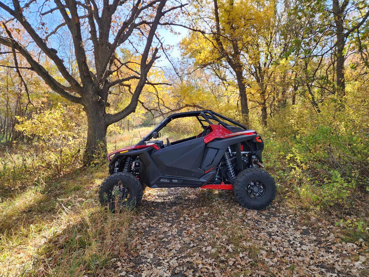 ☠️ MissGoatSlayer ☠️ tweet media