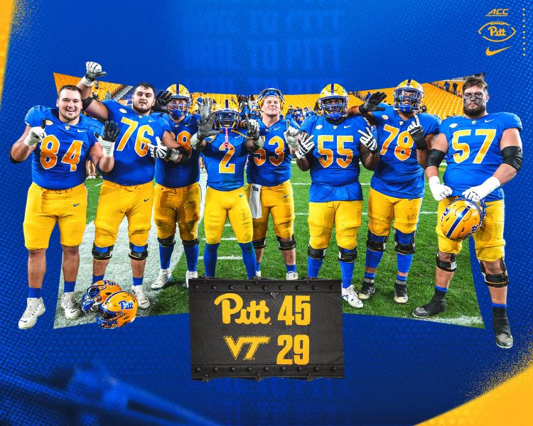 1-0 last week. Great job getting back on track. Now we keep this rolling‼️💪🏽 
#H2P #WEnotME