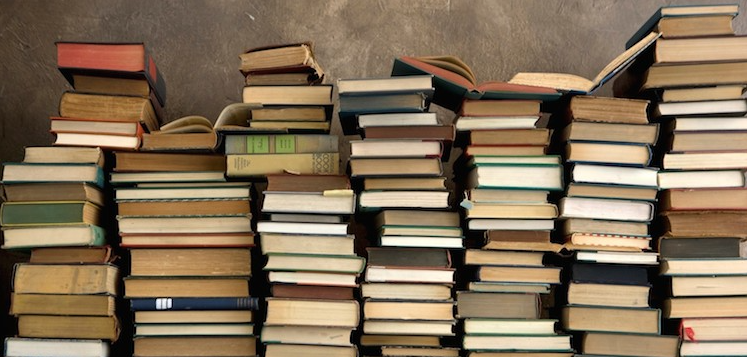 IngenioMental's tweet photo. 7 Libros para aprender 7 habilidades

//🧵HILO// https://t.co/UZAH91JvSu