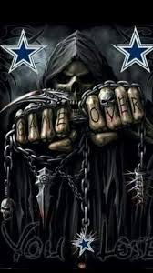 williambopper09's tweet photo. @dallascowboys oh we are going to take this game to the Grave #thegameover #DallasCowboys https://t.co/isRUEAR7Qq