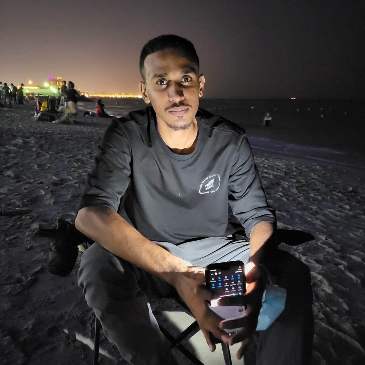 #صورة_ملف_شخصي_جديدة