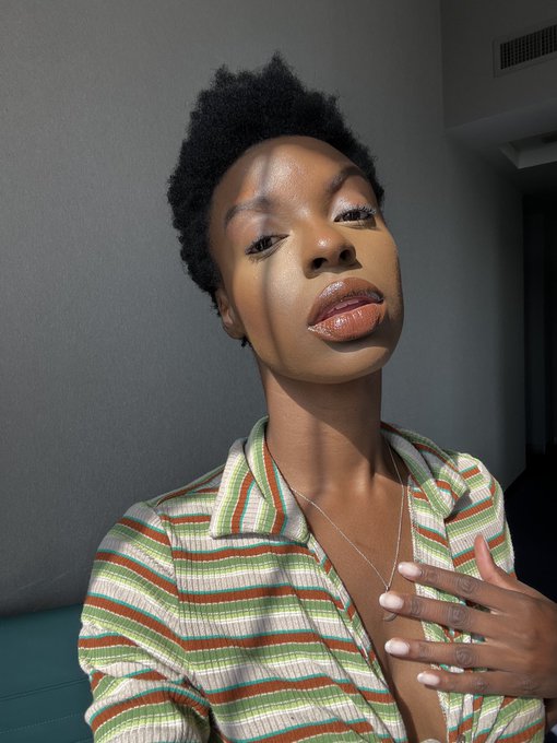 Face Card https://t.co/bukjWcCQzK<a href="/tag/wipeitdownchallenge"class="tags"><span>#wipeitdownchallenge</span></a>