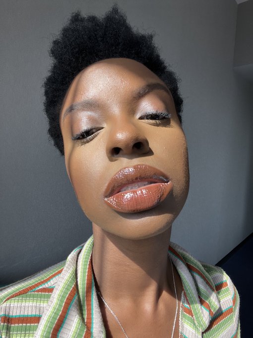 Face Card https://t.co/bukjWcCQzK