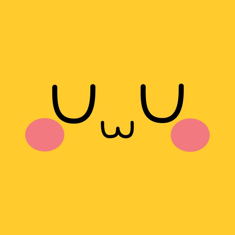 CorgiTV11's tweet photo. @DailyHeadless UwU https://t.co/kjjGEvkhpH