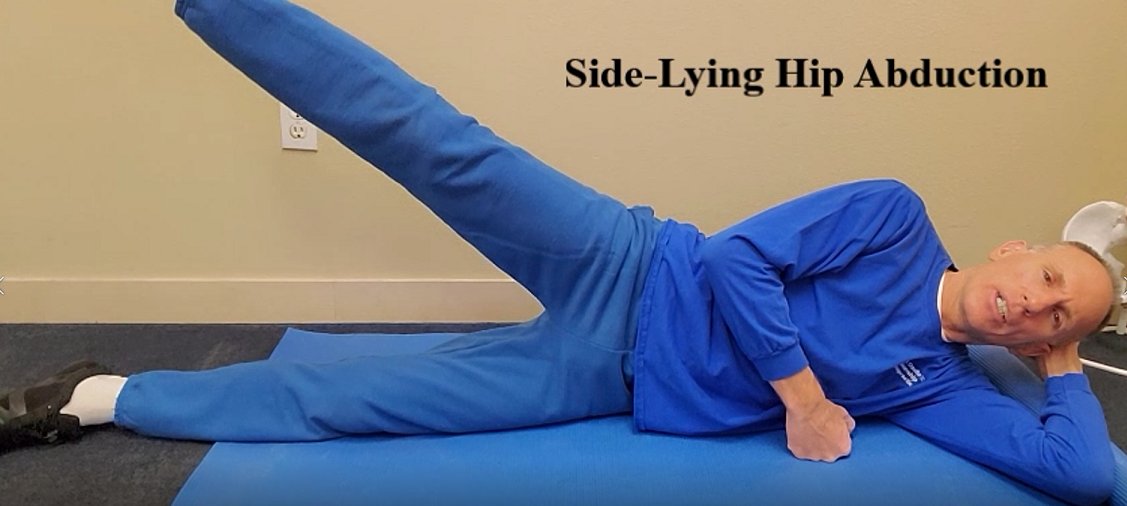 drdozellodc's tweet photo. Isometric Side Lying Hip Adduction
Dr Donald Ozello
#chiropractor #chiropractic #sportsmedicine #innerthighexercise #medialthighexercise #medialthighstrength #hipadduction #hipadductors #hipadductionexercise #runnersknee #groinpull #isometrichipadduction https://t.co/ijG8JGAMc3 https://t.co/aLncQTSoHJ