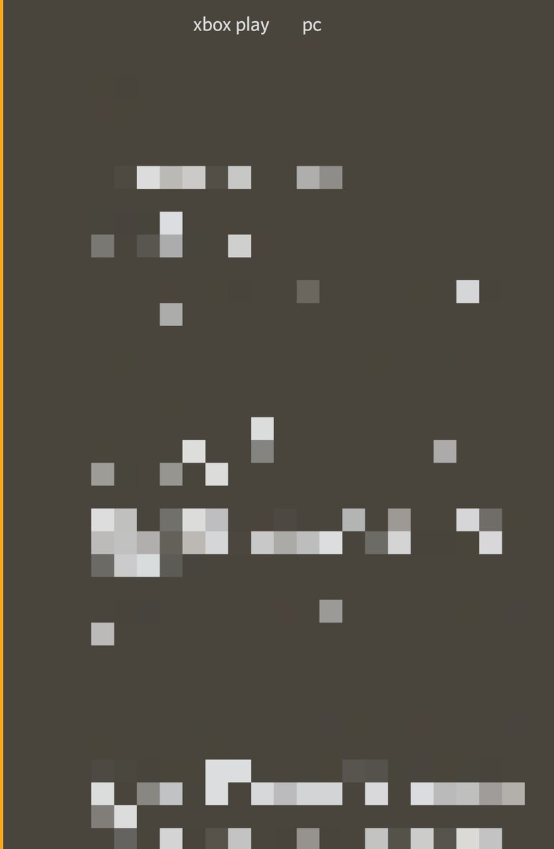 🚨Inversion para #FIFA23 donde podrias sacar un x2/x3 fácilmente en los próximos dias si sale bien🫣.

Se la voy a mandar a algunos de ustedes que:

Dejen su like ❤️
Me sigan ✅