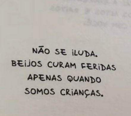 MedusZone's tweet image. 