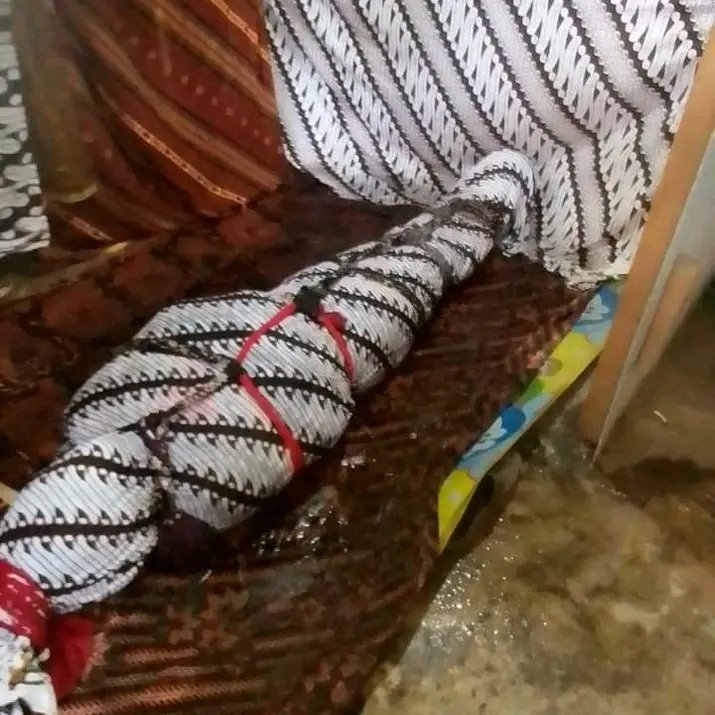 Jarik 123 (@bedong123) on Twitter photo 