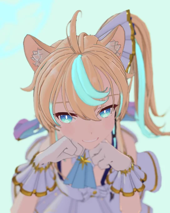 おーはーよ! 