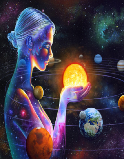 shiloah777's tweet photo. Empowerment Service: Reiki
https://t.co/fUCn5oxgQT
A Continuous Power channeled daily to Alter, Change and Dramatically Improve your Life.
#catlovers #ceremonialmagick #cermindinding #changeyourmindchangeyourlife #changeyourmindset #chaosmagick #chasinghappiness #cheeselover https://t.co/0qfLT6cBzH