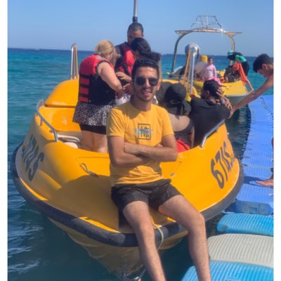 #صورة_جديدة_للملف_الشخصي