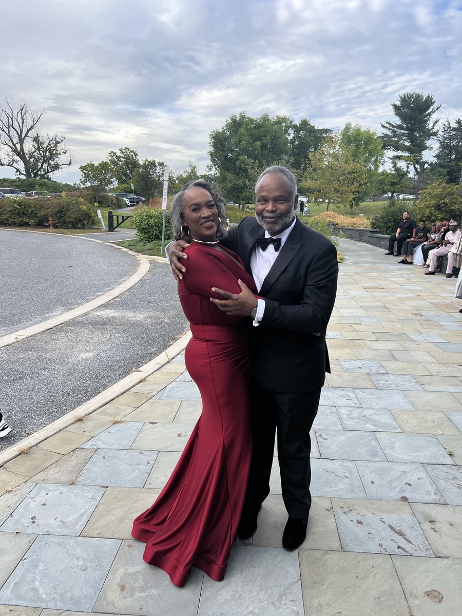 Natalie Cole tweet media