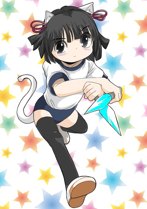 ようこそのtwitterイラスト検索結果