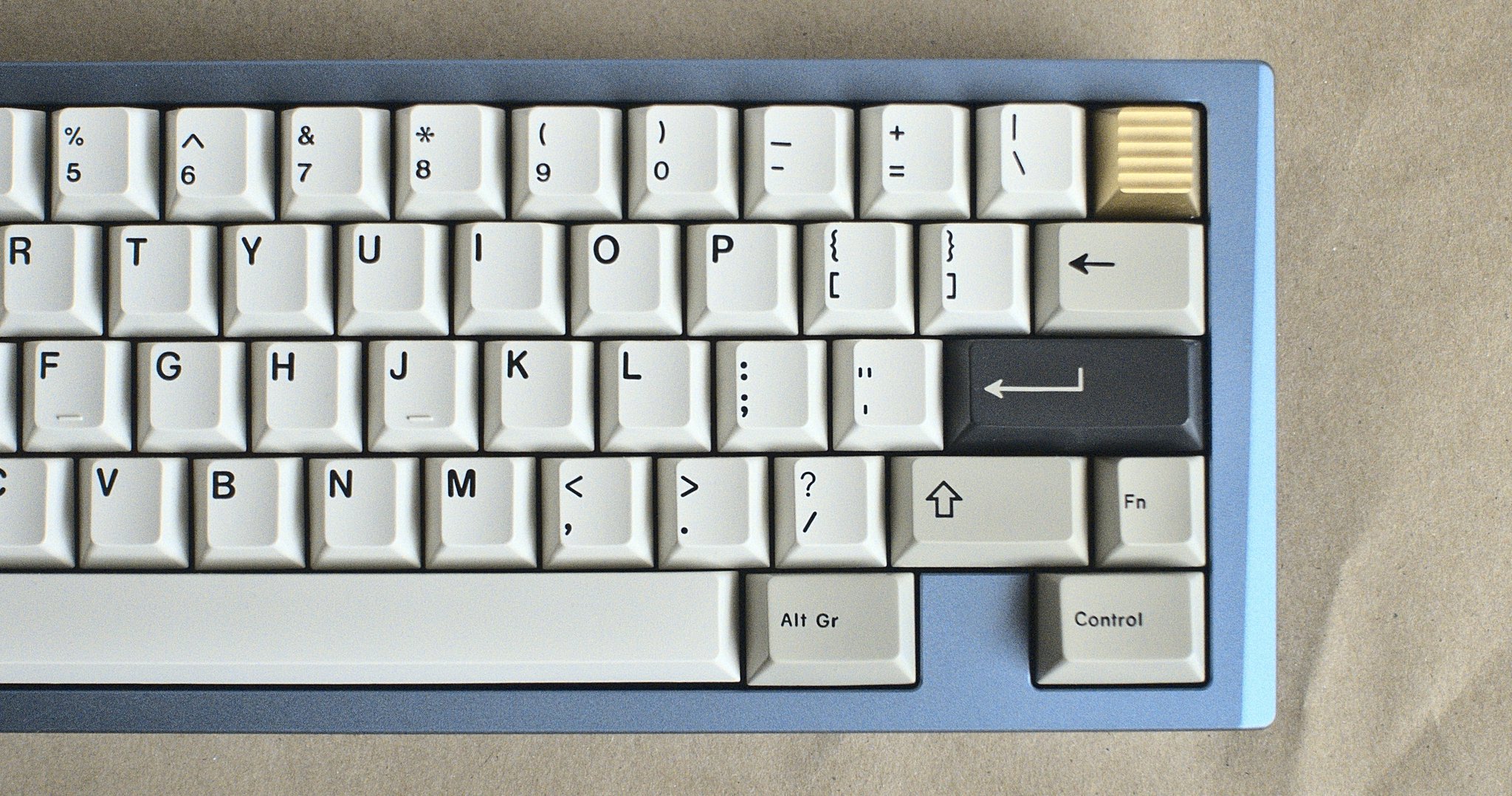 cannonkeys-on-twitter-final-week-for-the-moment-gb-this-60-keyboard