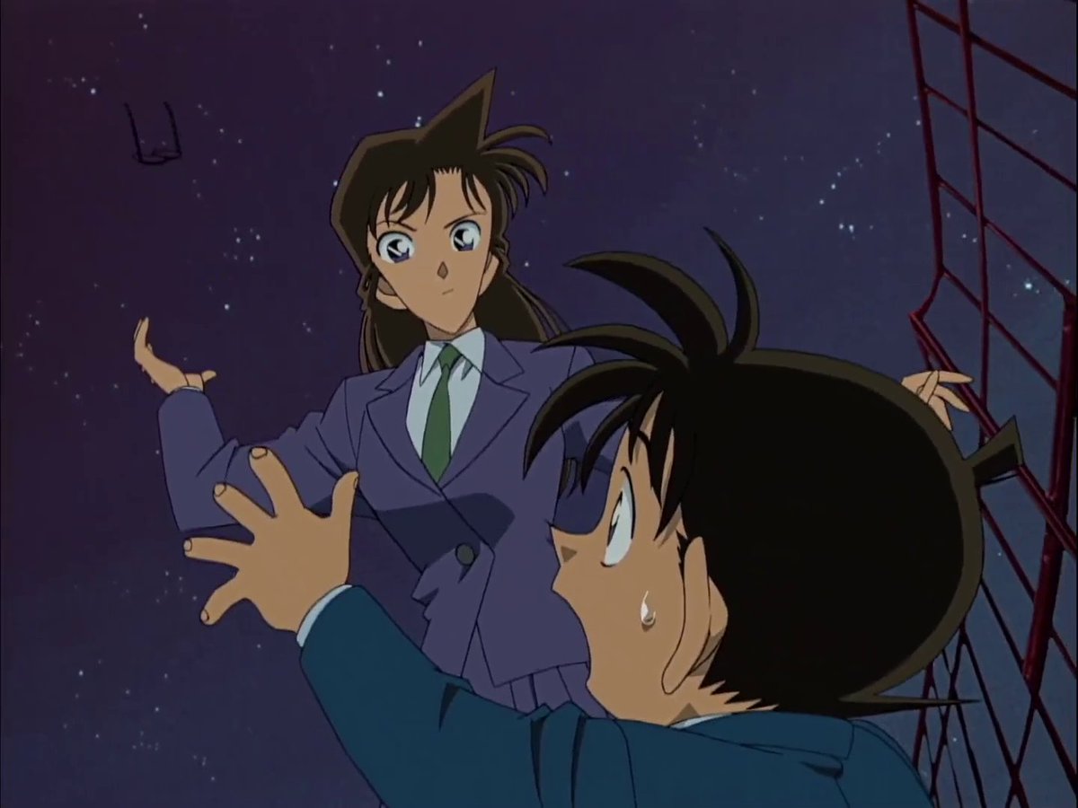 Détective Conan Scan Vf 37 twitter.com