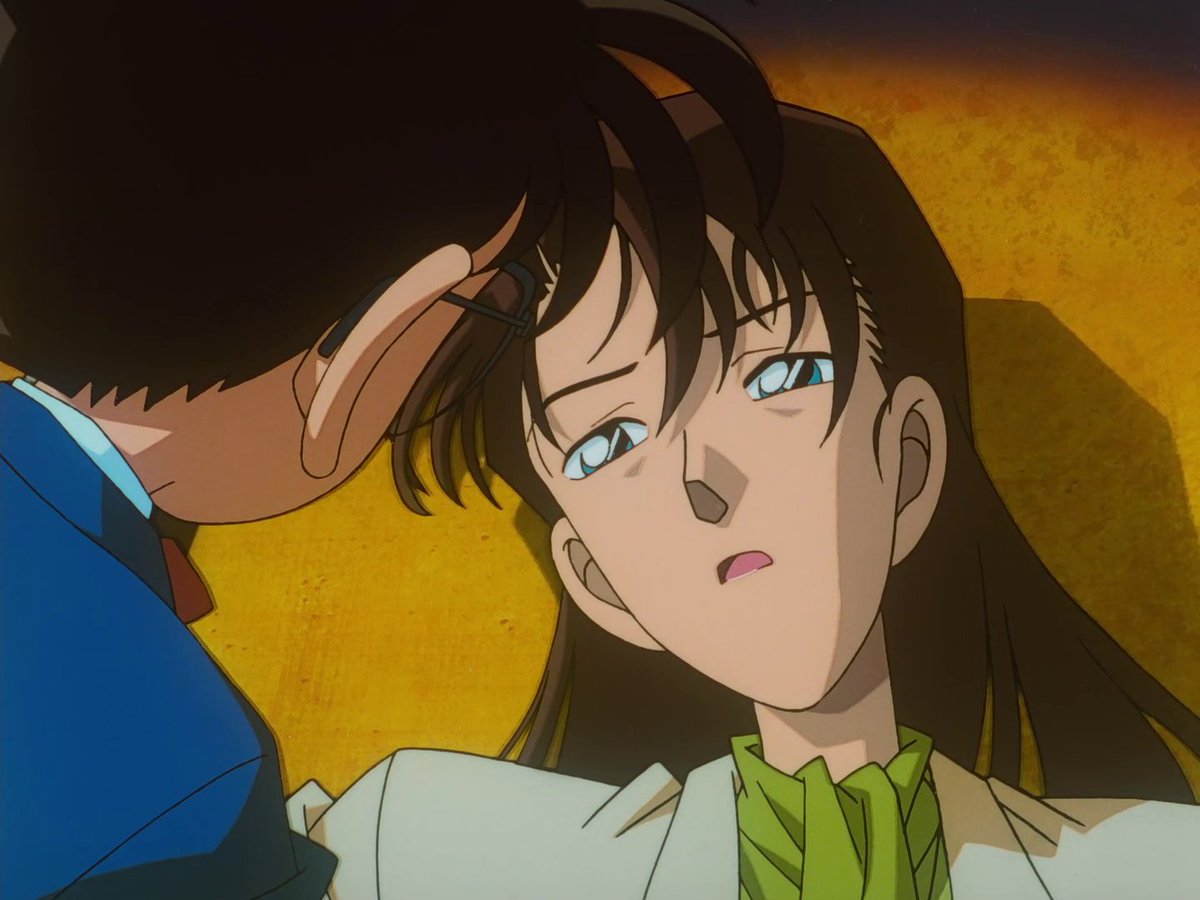 Détective Conan Scan Vf 37 twitter.com