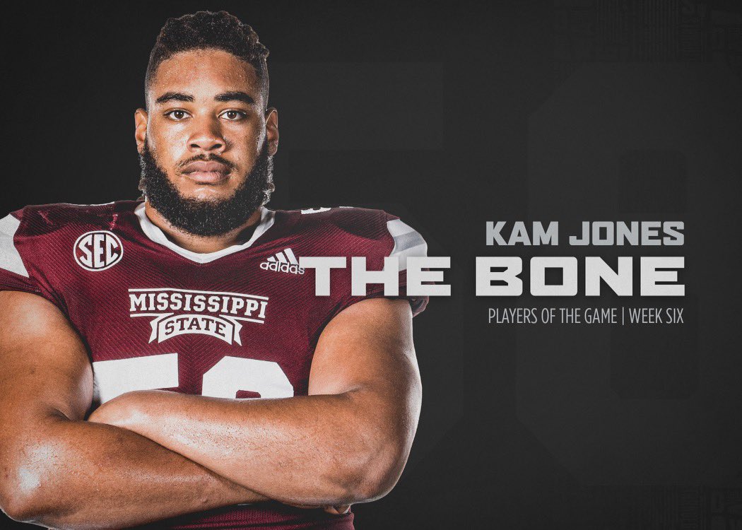 Mike Leach tweet media