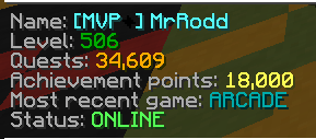 18.000 ap