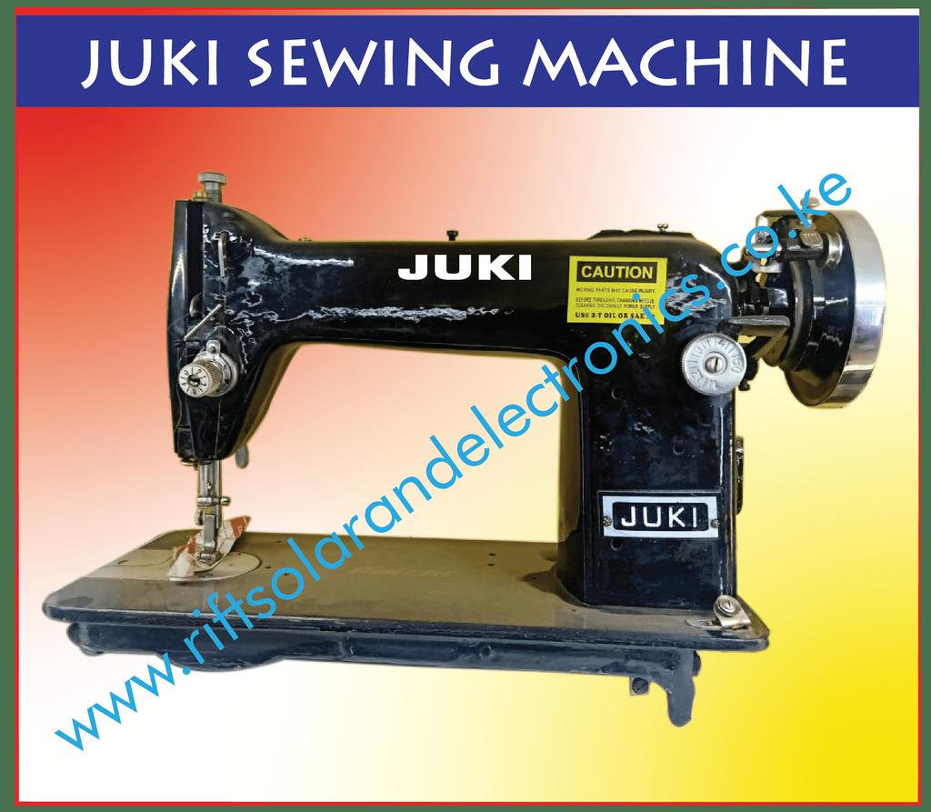 Linogrou's tweet image. 200$ only +211921823321