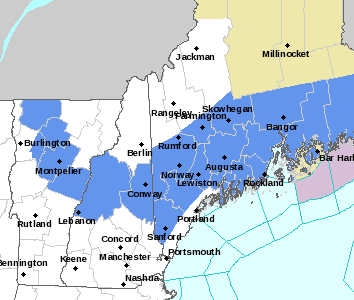 Dave Epstein tweet media