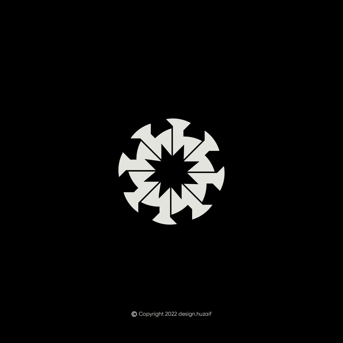 Mohamma83960220's tweet photo. Mark Exploration
Do you have a project you’d like to collaborate on?
I'm available for logo design & brand identity
-
designhuzaif726@gmail.com
#designhuzaif #logoexploration #logoinspirations #logosketch #logotutorials #logotypes #logomarkdesign #logodesign #logomark #logos https://t.co/UXlYrXdh99