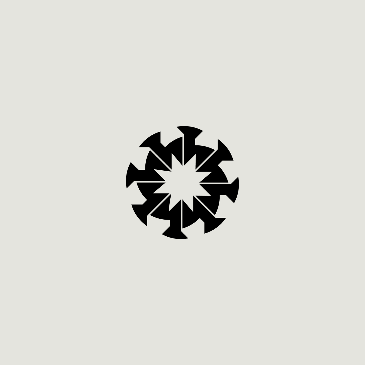 Mohamma83960220's tweet photo. Mark Exploration
Do you have a project you’d like to collaborate on?
I'm available for logo design & brand identity
-
designhuzaif726@gmail.com
#designhuzaif #logoexploration #logoinspirations #logosketch #logotutorials #logotypes #logomarkdesign #logodesign #logomark #logos https://t.co/UXlYrXdh99