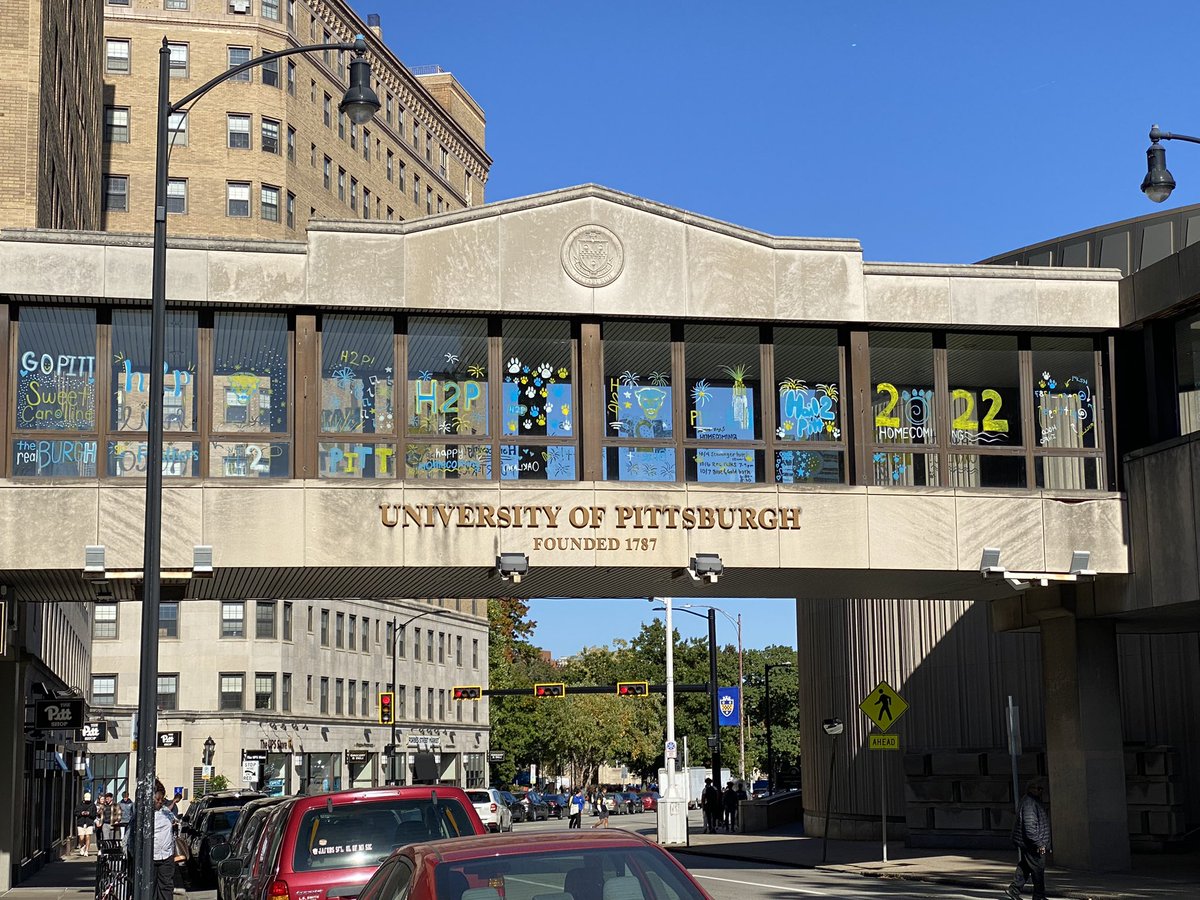 peggy_tsai's tweet image. Kicking off the week in #Pittsburgh with #chiefdataofficers