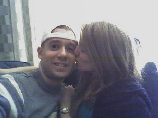 sweetx0love25's tweet image. grateful for all of the love &amp;amp; wonderful people I&apos;ve connected with because of taylor ♥️ she gave me a love that was really something that&apos;ll last a lifetime because I was brave enough to go head first fearless  #storiesforswift