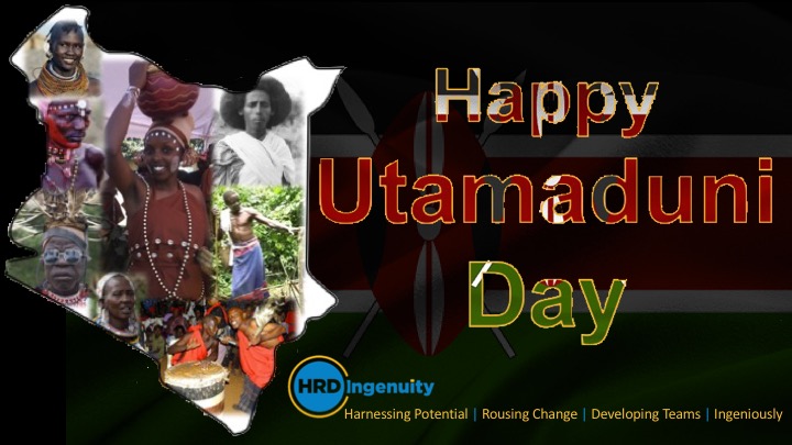 HrdIngenuity's tweet photo. Dear Kenyans, let us reflect on and appreciate our rich cultural diversity. https://t.co/zYfsowbnHa