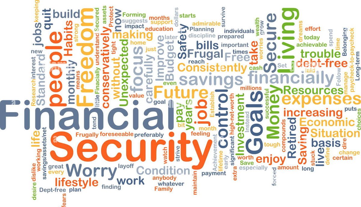 GoldenCrossQQQ's tweet photo. #GCO #FinancialSercurity https://t.co/UohhmFItqN