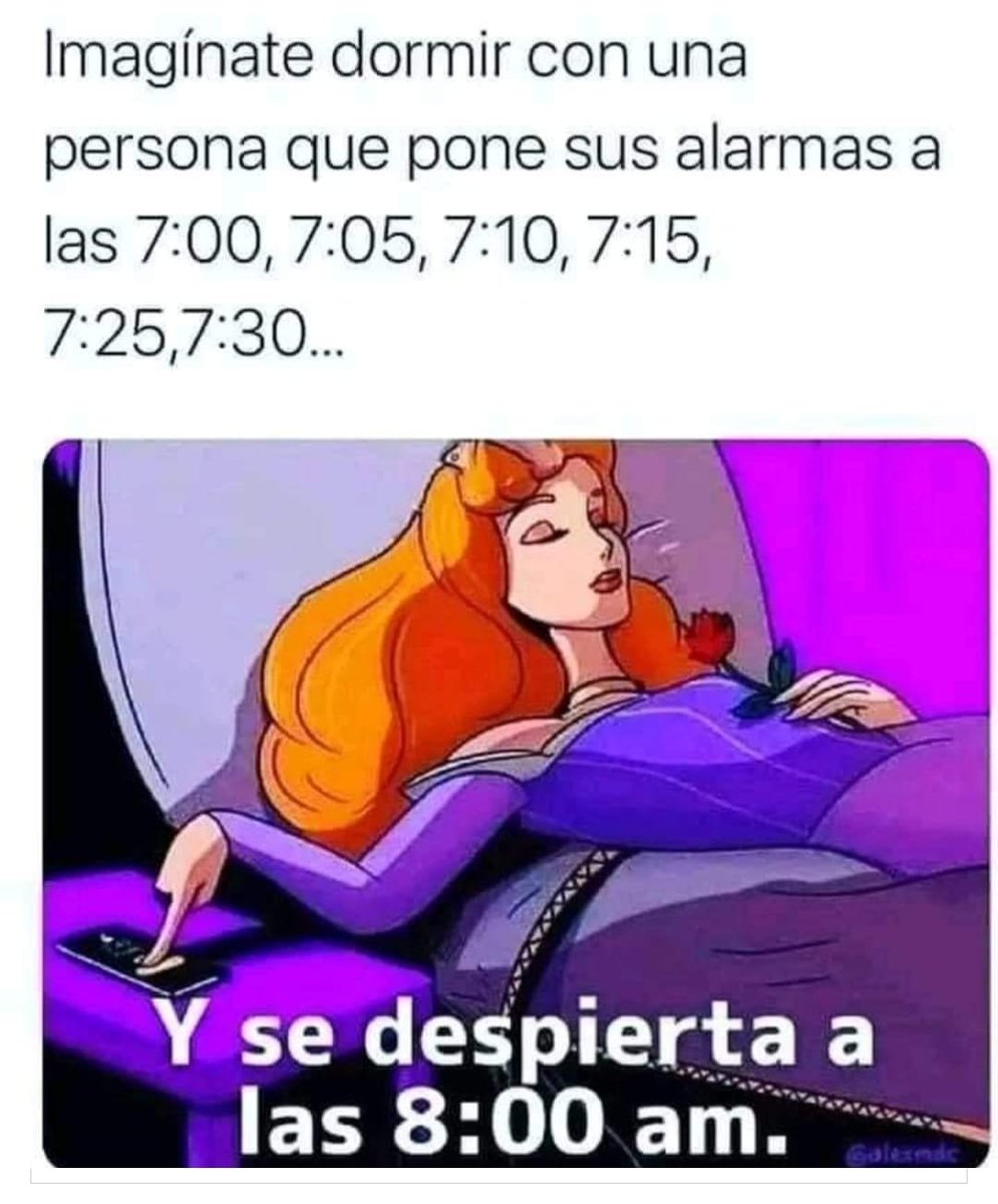 Si soy, no me escondo