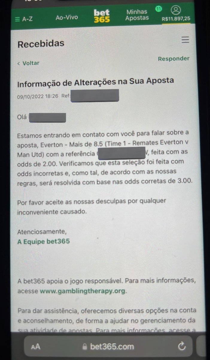 aa jogo aposta