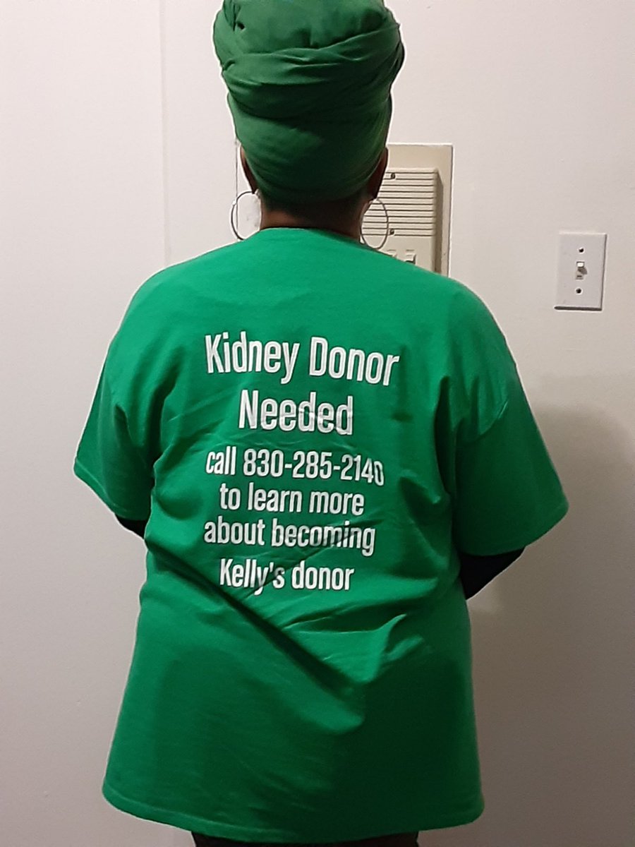 Cure4MyJulia's tweet photo. Got Kidneys? #ShareYourSpare & this post for Kelly. Contact us @k_solutions_org or message me. @NY_Comic_Con #KidneyDonorNeeded #LetsGoNY #MakeADifference #OnlyNeedOne #LivingDonorNeeded #Share #NY #LongIsland #NYC https://t.co/Cfm7TQfLap