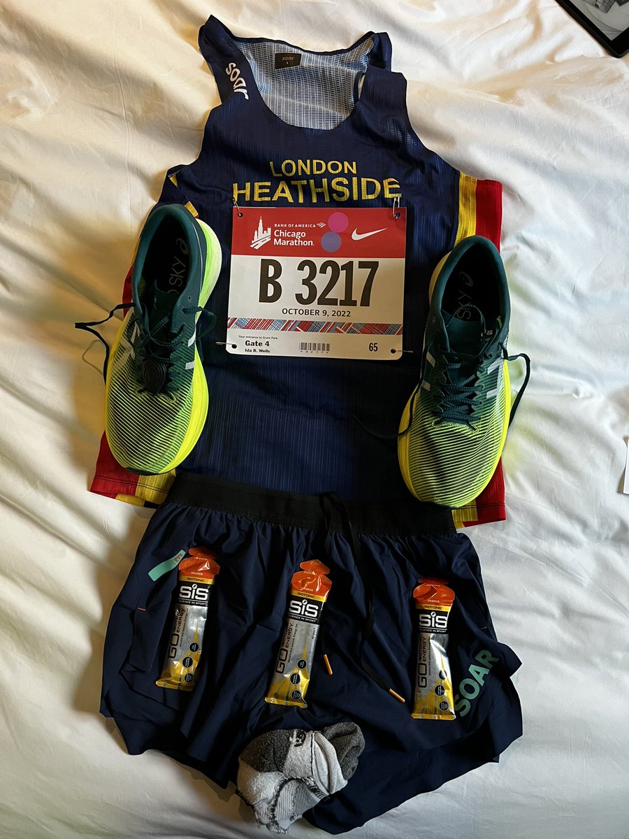 Damien Lane tweet media