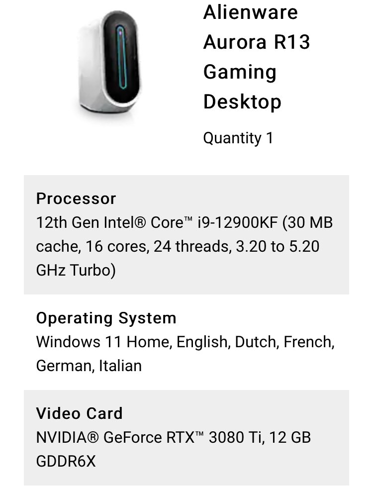 Tom Wayland tweet media