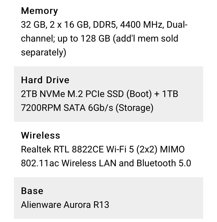 Tom Wayland tweet media