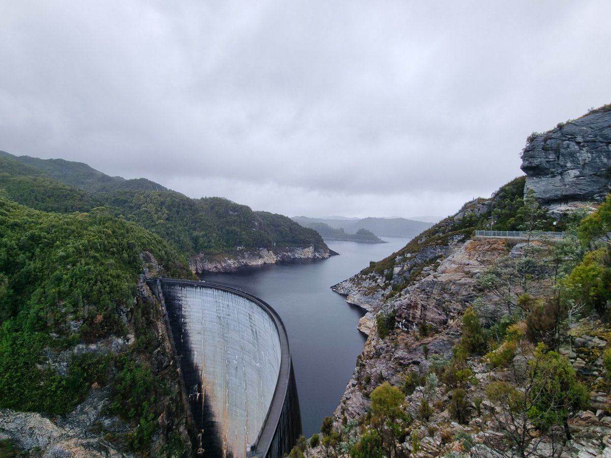 Good morning ☀️

Have a great week 😊!

#NFTCommunity #NFTs #tezosart #CleanNFT