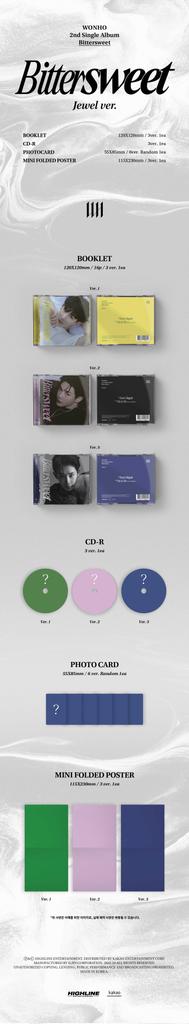 Tokki Store tweet media