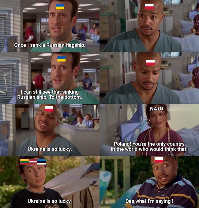 FeqPasPWAAAz8L6?format=jpg&name=small