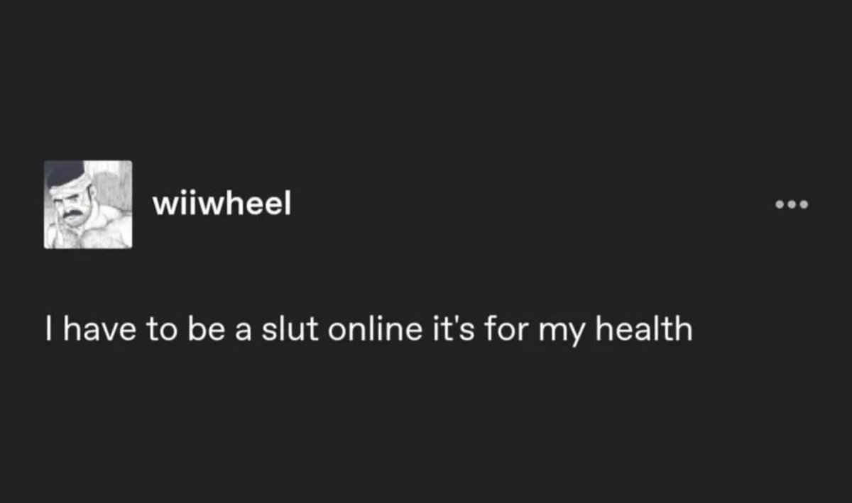 friendlydkitten's tweet photo. #nsfwtwt https://t.co/Ylv8bUg54H