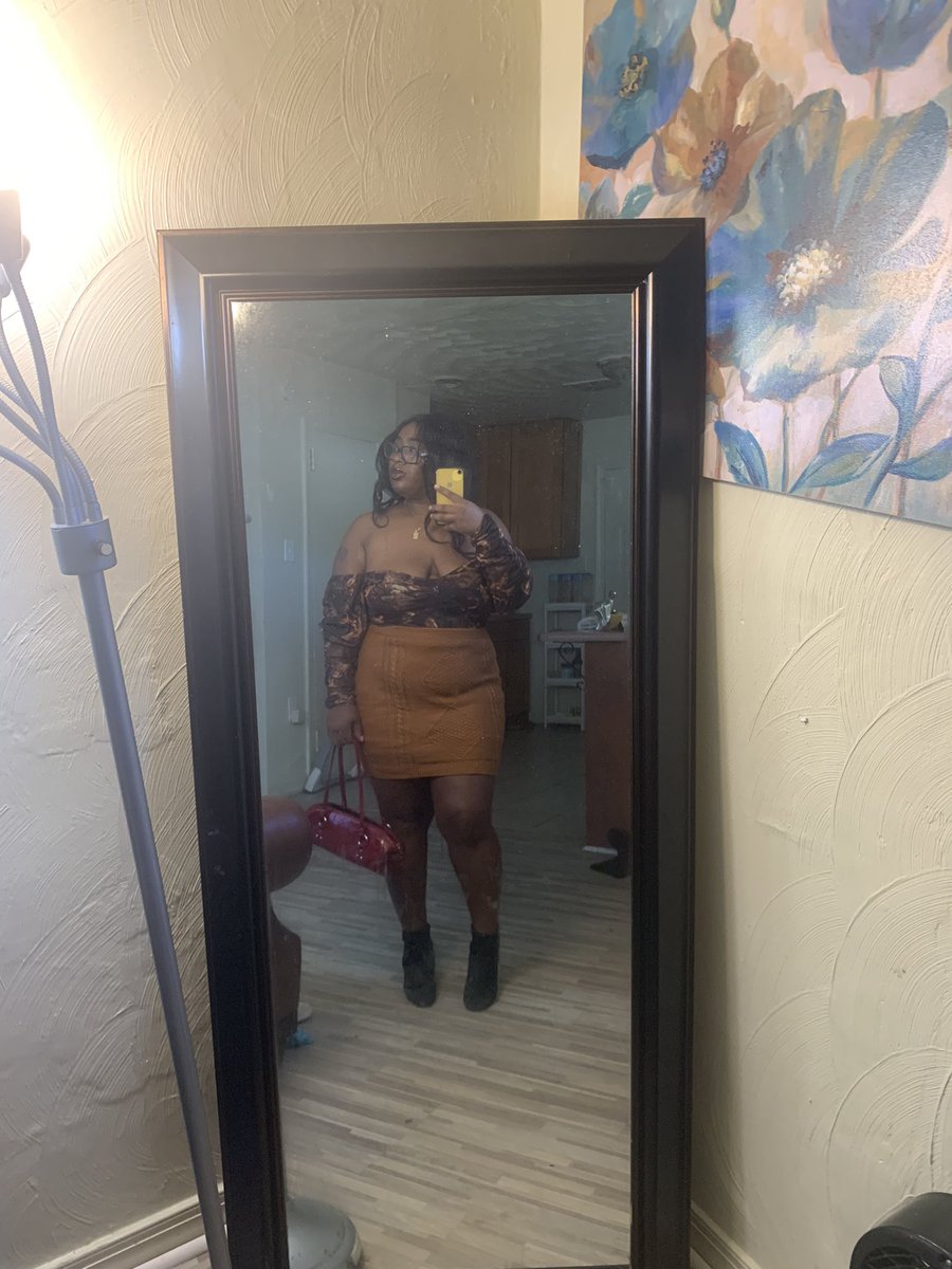 Jinkiesdaddy's tweet photo. M M M 💙 https://t.co/oImPs9Kgkg